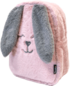 Batoh detský predškolský FUNNY HONEY BUNNY