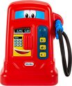 Little Tikes Cozy Pumper - Stație interactivă cu sunet
