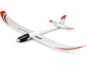 E-flite Radian 0,7 m SICHER AS3X BNF Basic