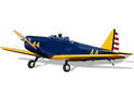 Hangar 9 PT-19 1.4m PNP