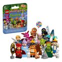 LEGO® Minifigurák 71053 Shrek sorozat
