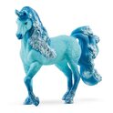 Schleich Elementa kobila vodenog jednoroga