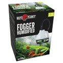Nebulizzatore Repti Planet Maxi 2,2L