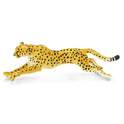 Safari® Bežiaci gepard