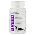 QualDrop Breed - храна за скариди 30g