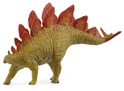 Schleich Stegosauro