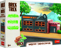 Trefl Brick Trick - Tankstelle_L