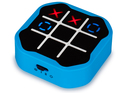 Brain Games hra piškvorky 9cm na batérie so zvukom