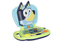 Bluey Notebook s efektmi 26 cm