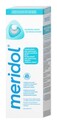 Meridol Ústna voda 400ml
