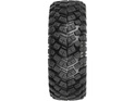 Pro-Line pneu 1.9" 1:10 Aztek G8 Rock Crawling (2)