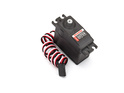 Traxxas Servo 2075X hoher Drehmoment MG wasserdicht 9kg.cm 0.17s/60° 25T