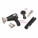 Smoby My Beauty Set da parrucchiere con asciugacapelli