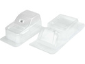 Caroseria Pro-Line 1:10 Builder's Series (Crawler 313mm)