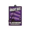 LEGO Harry Potter Autobus notturno magnete