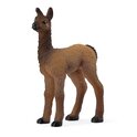 Schleich Animal - bébé lama