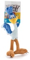 LOONEY TUNES Road runner plyšová hračka 37cm