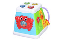 Cub interactiv 13 cm