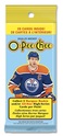 2024-25 Upper Deck O-Pee-Chee Hockey FAT Box