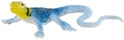 Bullyland - Leguan