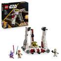 LEGO® Star Wars™ 75432 V-19 Torrent Starfighter