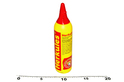 Kleber Herkules 130 g