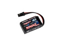 Traxxas LiPo baterie 7.4V 1000mAh 20C