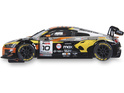 SCX Advance Audi R8 LMS GT3 Marc VDS