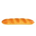 Антистрес - MEGA Baguette squeezy