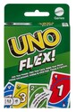 Mattel Uno Flex