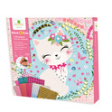 Sycomore Stick &amp; Fun - Mosaik - Haustiere