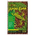 Biancheria da letto Exo Terra Jungle Earth 8,8 l