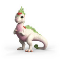 Schleich Dinosaure Magique