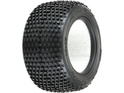 Pro-Line pneu 1:18 Hole Shot Off-Road (2)