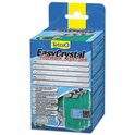 Punjenje Tetra Easy Crystal aktivni ugljen 250/300/Silhouette