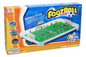 Calcio da tavolo 53,5cm