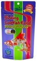 HIKARI Futter Sinking Goldfish Excel Baby 110 g