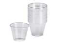 Mixing Cups 39065 - míchací kelímky 15ks