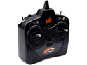 Spektrum SLT6 nur Sender Modus 2