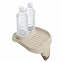 Intex Držiak do vírivky Pure Spa 28500