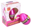 Flamingo za uzgoj jaja 6,5 cm