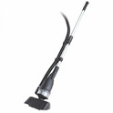 Aspiradora para estanques WNQ-1