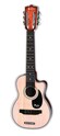 Bontempi Folková  gitara 70 cm 207010