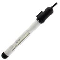 Beleuchtung Tetra Starter Line 30l 6W