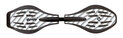 Waveboard Street Surfing ORIGINAL Curvastic