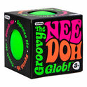 Schylling Quetsch-Anti-Stress-Ball NeeDoh