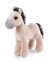 NICI Plüschpony Loretta 16cm