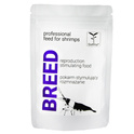 QualDrop Breed - храна за скариди 10g