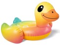 Intex Aufblasbare Ente für Wasser 57556