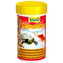 Krmivo Tetra Gammarus 100ml